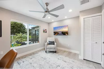 27042 Harbor Dr, Bonita Springs, FL 34135 - Photo 23