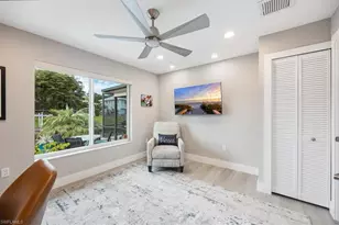 27042 Harbor Dr, Bonita Springs, FL 34135 - Photo 23