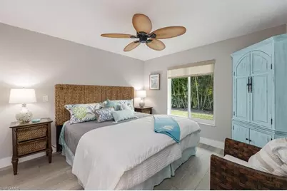 27042 Harbor Dr, Bonita Springs, FL 34135 - Photo 21