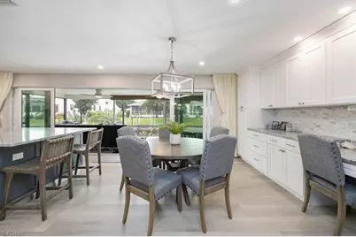 27042 Harbor Dr, Bonita Springs, FL 34135 - Photo 11