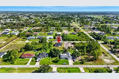 2607 38th St SW, Lehigh Acres, FL 33976 - Photo 41