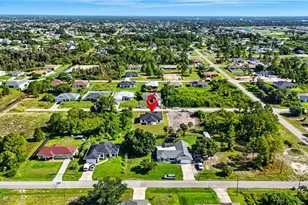 2607 38th St SW, Lehigh Acres, FL 33976 - Photo 41