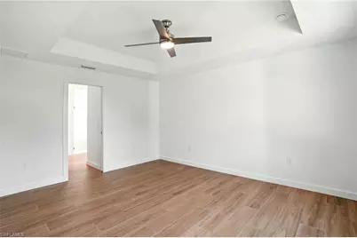 2607 38th St SW, Lehigh Acres, FL 33976 - Photo 15