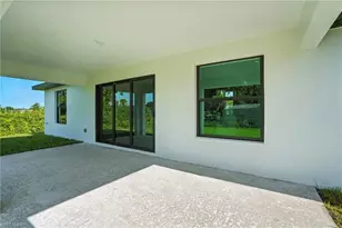 2607 38th St SW, Lehigh Acres, FL 33976 - Photo 29