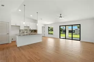 2607 38th St SW, Lehigh Acres, FL 33976 - Photo 5