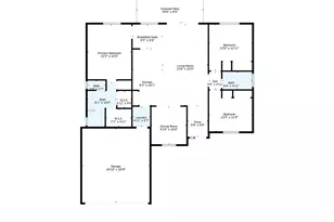 2607 38th St SW, Lehigh Acres, FL 33976 - Photo 47