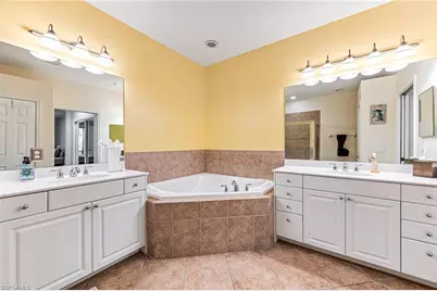 26437 Lucky Stone Rd #102, Bonita Springs, FL 34135 - Photo 13