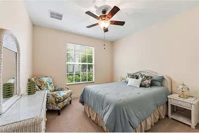 26437 Lucky Stone Rd #102, Bonita Springs, FL 34135 - Photo 15