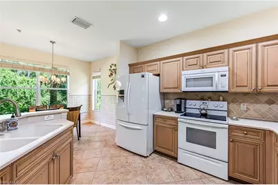26437 Lucky Stone Rd #102, Bonita Springs, FL 34135 - Photo 7