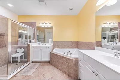 26437 Lucky Stone Rd #102, Bonita Springs, FL 34135 - Photo 13