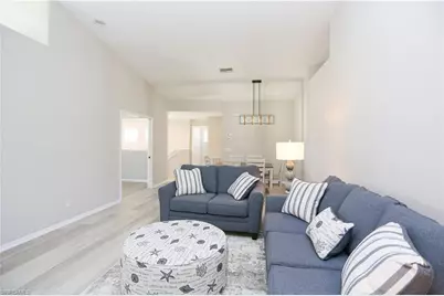 5636 Whisperwood Blvd #1704, Naples, FL 34110 - Photo 27