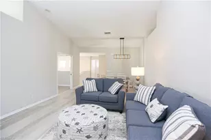 5636 Whisperwood Blvd, Naples, FL 34110 - Photo 27