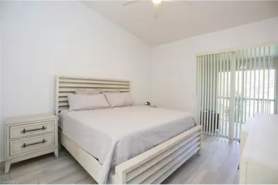 5636 Whisperwood Blvd #1704, Naples, FL 34110 - Photo 47