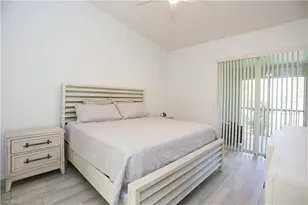 5636 Whisperwood Blvd, Naples, FL 34110 - Photo 47