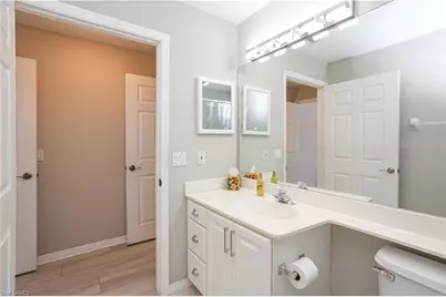 5636 Whisperwood Blvd #1704, Naples, FL 34110 - Photo 41