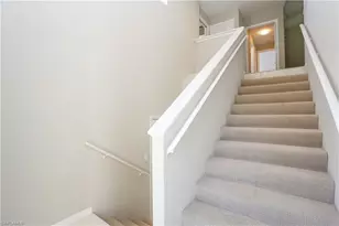 5636 Whisperwood Blvd, Naples, FL 34110 - Photo 19