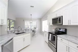 5636 Whisperwood Blvd, Naples, FL 34110 - Photo 37