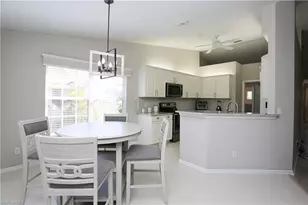 5636 Whisperwood Blvd, Naples, FL 34110 - Photo 29