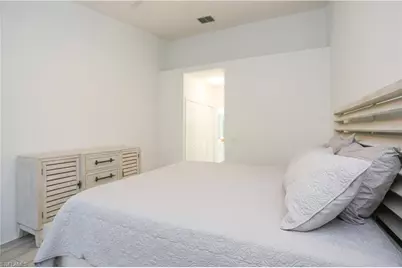 5636 Whisperwood Blvd #1704, Naples, FL 34110 - Photo 45