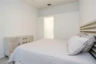 5636 Whisperwood Blvd, Naples, FL 34110 - Photo 45