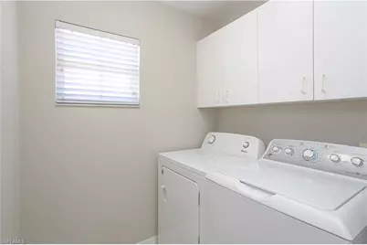 5636 Whisperwood Blvd #1704, Naples, FL 34110 - Photo 17