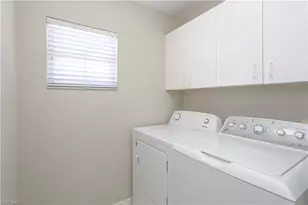 5636 Whisperwood Blvd, Naples, FL 34110 - Photo 17