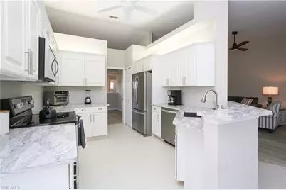 5636 Whisperwood Blvd #1704, Naples, FL 34110 - Photo 33