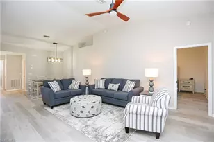 5636 Whisperwood Blvd, Naples, FL 34110 - Photo 25