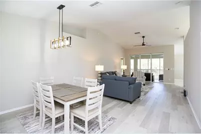 5636 Whisperwood Blvd #1704, Naples, FL 34110 - Photo 21