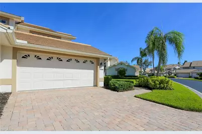 5636 Whisperwood Blvd #1704, Naples, FL 34110 - Photo 3