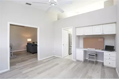 5636 Whisperwood Blvd #1704, Naples, FL 34110 - Photo 39