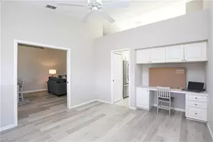 5636 Whisperwood Blvd, Naples, FL 34110 - Photo 39