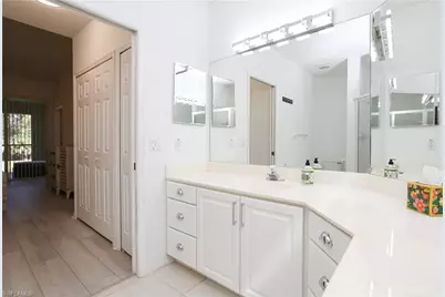 5636 Whisperwood Blvd #1704, Naples, FL 34110 - Photo 49