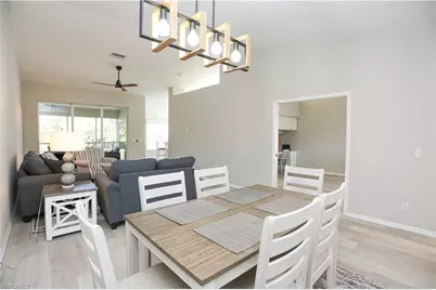 5636 Whisperwood Blvd #1704, Naples, FL 34110 - Photo 23