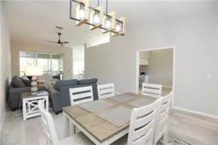 5636 Whisperwood Blvd, Naples, FL 34110 - Photo 23