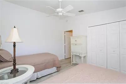 5636 Whisperwood Blvd #1704, Naples, FL 34110 - Photo 43