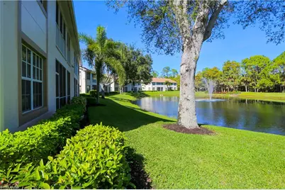 5636 Whisperwood Blvd #1704, Naples, FL 34110 - Photo 9