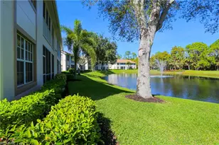 5636 Whisperwood Blvd, Naples, FL 34110 - Photo 9