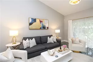 3540 Avion Woods Ct, Naples, FL 34104 - Photo 19