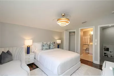 3540 Avion Woods Ct #402, Naples, FL 34104 - Photo 35