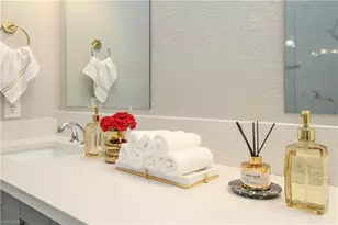 3540 Avion Woods Ct, Naples, FL 34104 - Photo 31