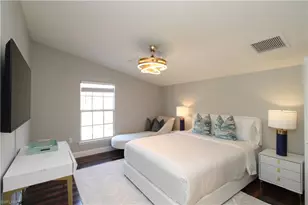 3540 Avion Woods Ct, Naples, FL 34104 - Photo 33