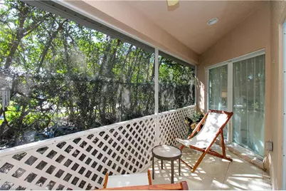 3540 Avion Woods Ct #402, Naples, FL 34104 - Photo 37