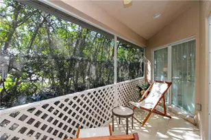 3540 Avion Woods Ct, Naples, FL 34104 - Photo 37