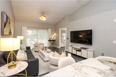 3540 Avion Woods Ct #402, Naples, FL 34104 - Photo 17