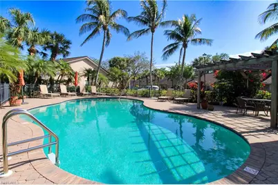 3540 Avion Woods Ct #402, Naples, FL 34104 - Photo 43
