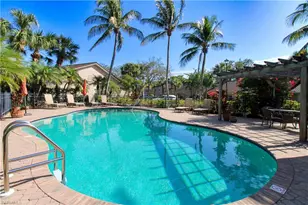 3540 Avion Woods Ct, Naples, FL 34104 - Photo 43