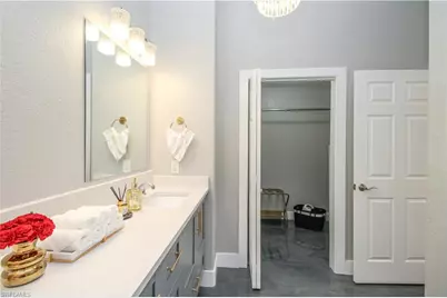 3540 Avion Woods Ct #402, Naples, FL 34104 - Photo 29