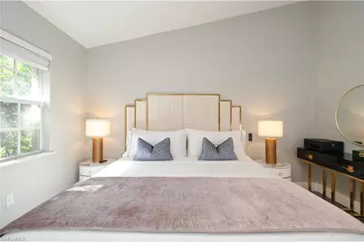 3540 Avion Woods Ct #402, Naples, FL 34104 - Photo 25