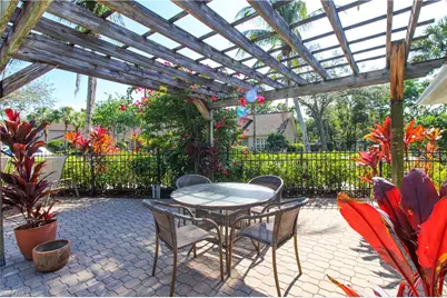 3540 Avion Woods Ct #402, Naples, FL 34104 - Photo 47